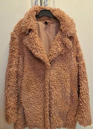 Шубка, розпродаж!!!
