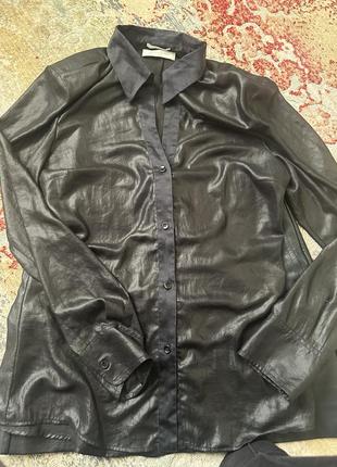 Сорочка guess
