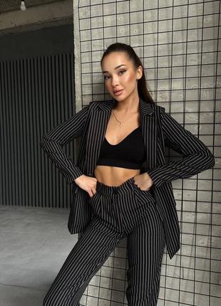 Стильная классика