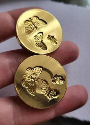 Печатка для сургуча 2