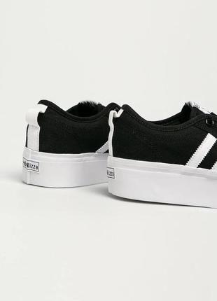 Adidas originals2 фото