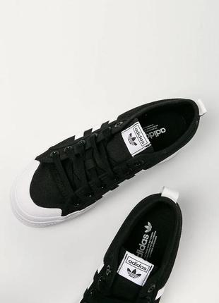 Adidas nizza