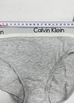 Нові комплекти calvin klein10 фото