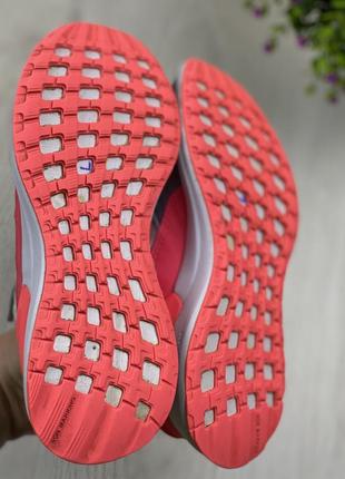 Кросівки adidas 7