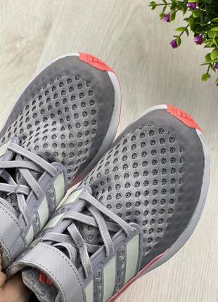 Кросівки adidas 2