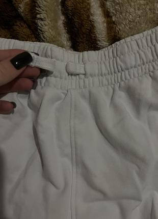 Gymshark legacy shorts5 фото