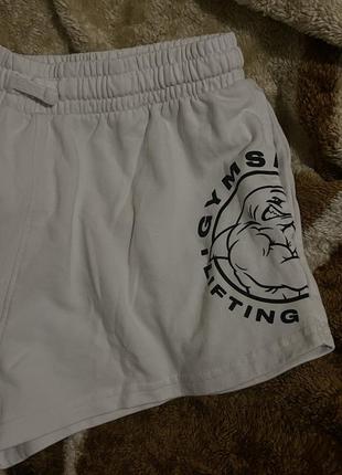 Gymshark legacy shorts4 фото