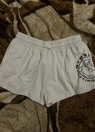 Gymshark legacy shorts8 фото