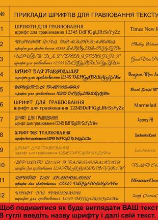 Шкіряний пенал "скручування на 8 кишені", натуральна шкіра grand, колір чорний6 фото