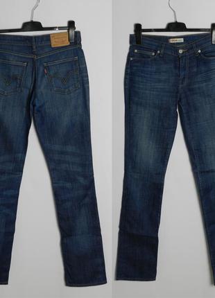 levis 10528