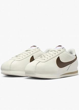 Nike cortez