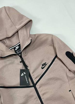 Кофта nike sb zoom classic high chair parts replacement