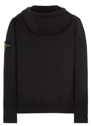 Оригинальная зепка stone island4 фото