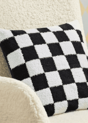 Текстиль для дому:  подушка декоративна, наволочка, ковдра3 фото