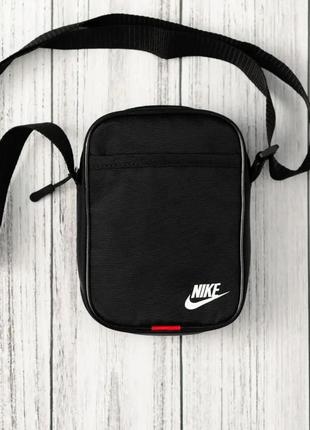 Барсетка nike