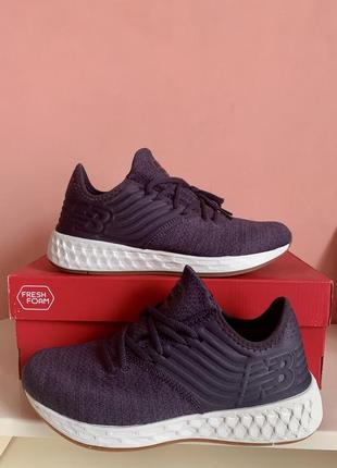 new balance 1550 39