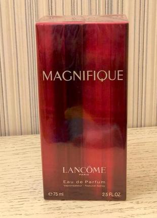 Lancome magnifique💥original розпив аромату затест — ціна 50 грн у