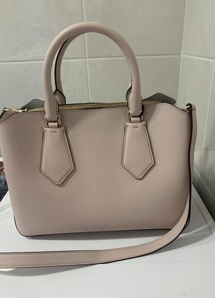 Сумка dkny 2