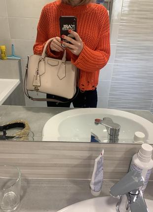 Сумка dkny 7