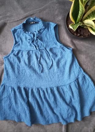 Блуза, майка george