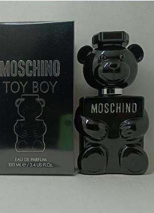 Парфуми toy boy  100 ml