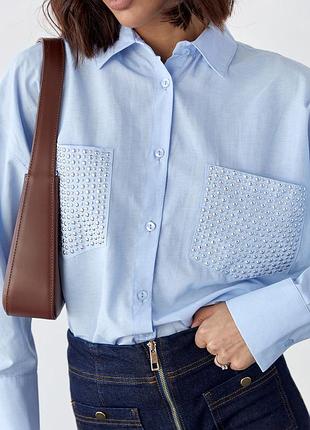 Сорочка 5