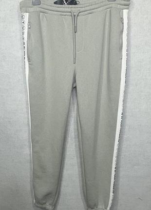 Спортивні штани