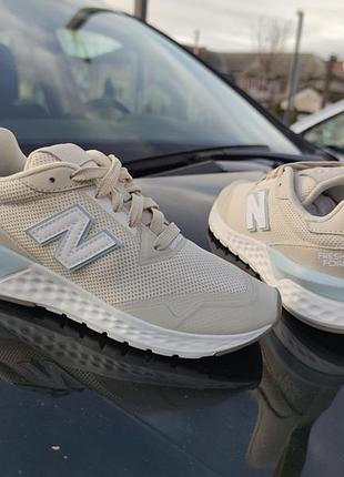 Нові літні кросівки new balance 515. оригінал