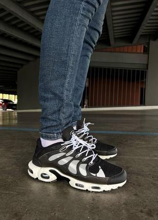 Кроссовки найк айр макс мужские nike air max tn plus, мужские кроссовки найк эир макс тн, кроссовки найсочные