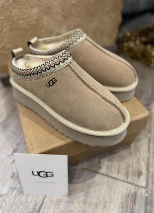 Ugg5 фото