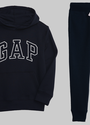 Костюм геп gap оригинал