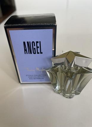 Парфум thierry mugler angel