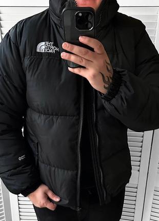 😍пуховик tnf😍 3