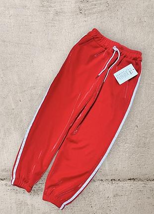 Спортивні штани років 13-14