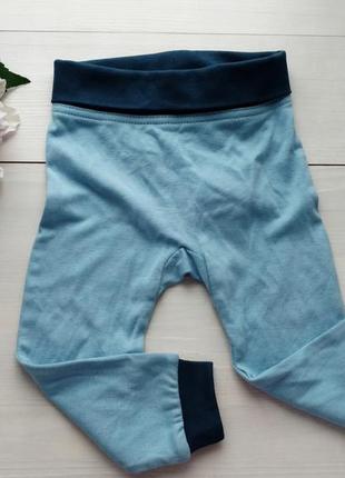 💙штаны на мальчика германия💙