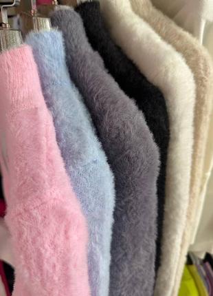 Гольфик травка  🖤🖤🖤