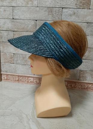 Козырек от солнца