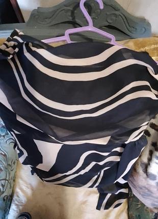 Платье которое. 3