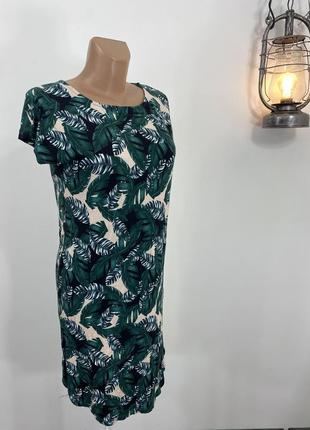 Туника стильная gina tricot, стильная, viscose