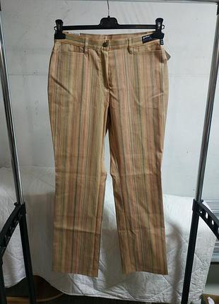 Брюки 40 размер*