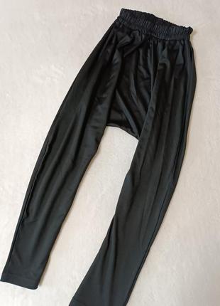 Танцовки для