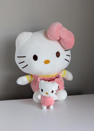 Хеллоу кіті. hello kitty2 фото