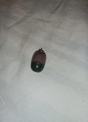 Підвіска. біжутерія