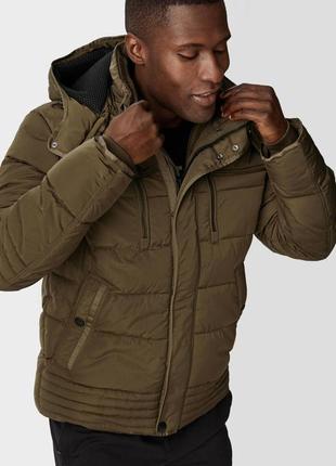Куртка мужская