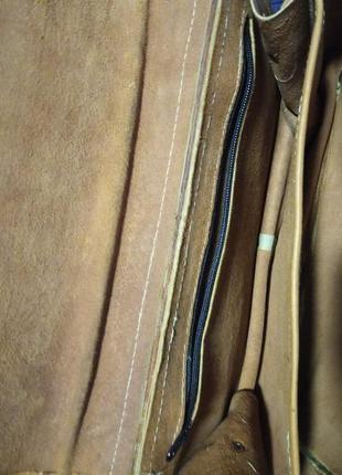 Сумка жіноча