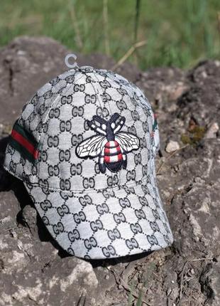 Бейсболка чоловіча