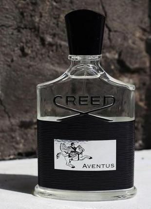 Розпив creed aventus оригінал1 фото