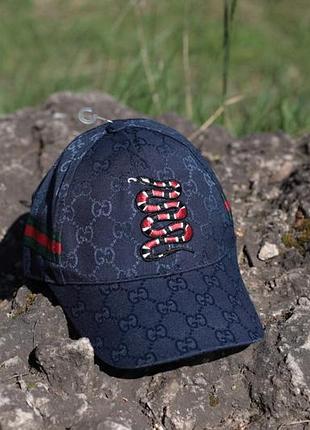 Бейсболка чоловіча. туреччина