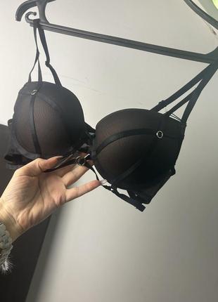 Бюстгальтер лифчик