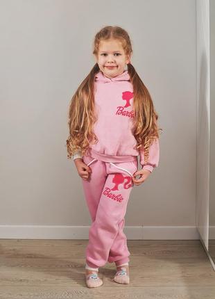 Костюм zara kids barbie